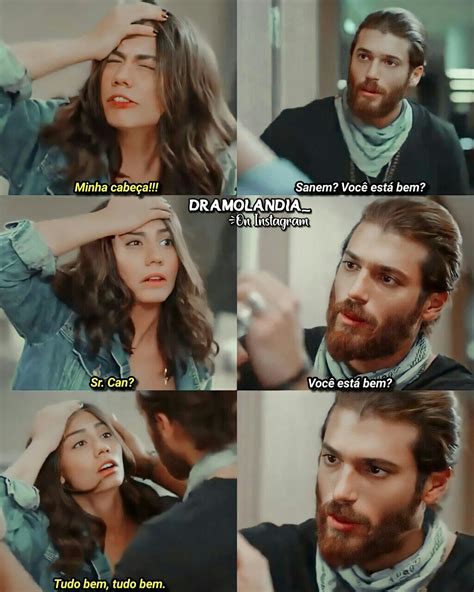 erkenci kus telegram|novelas turcas no telegram.